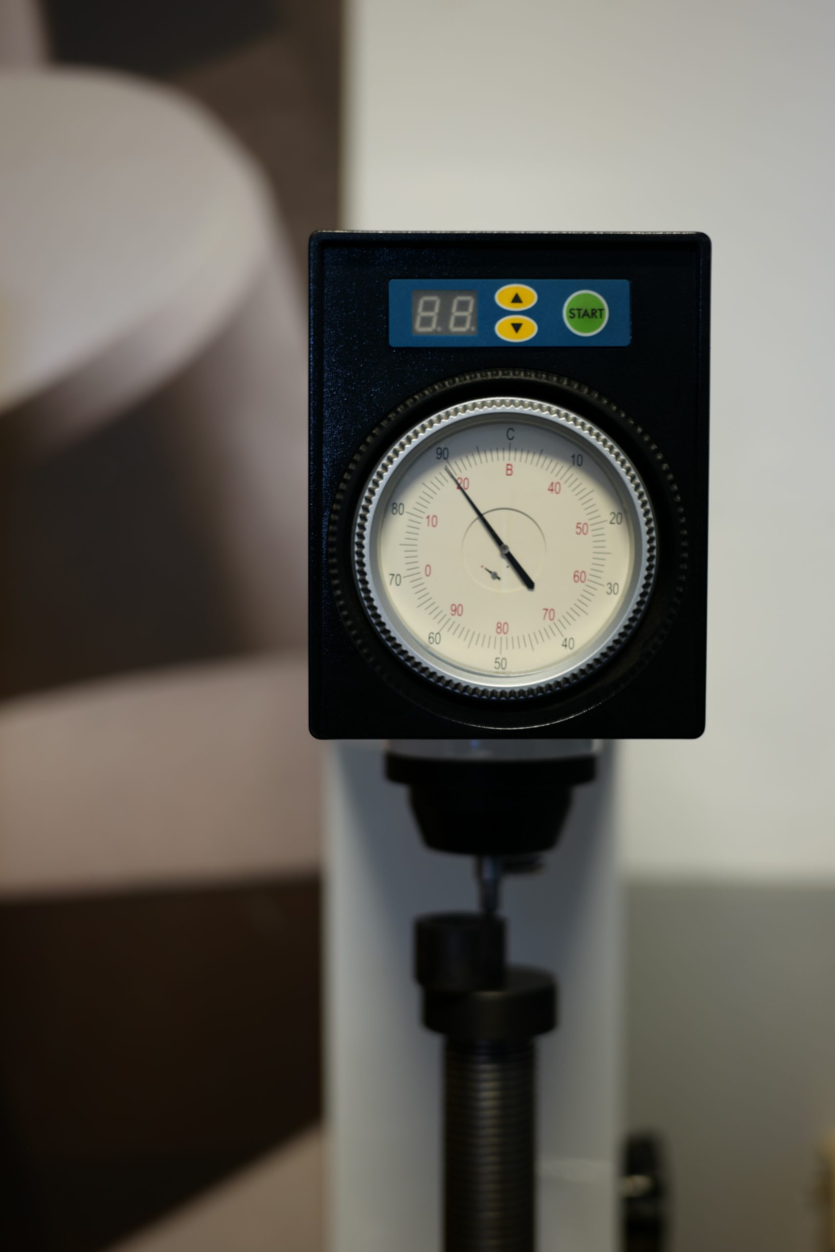 L1010105.JPG https://www.vansteel.it/wp-content/uploads/2022/01/L1010105.JPG-1280x1280.jpg