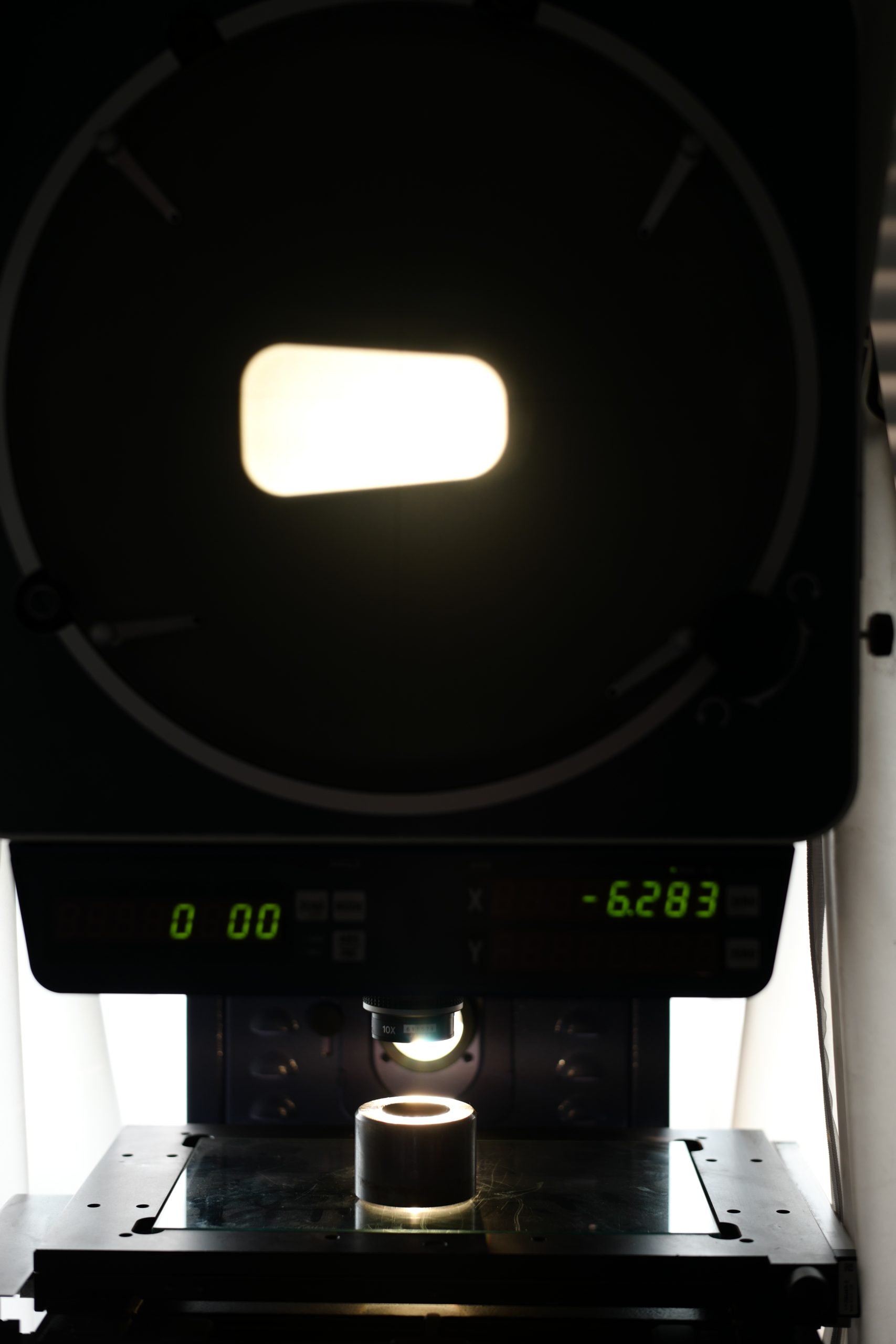L1010132.JPG https://www.vansteel.it/wp-content/uploads/2022/01/L1010132.JPG-1280x1280.jpg
