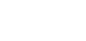 Van Steel 